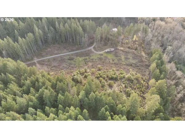 $145,000 | 1860 Eakin Road, Azalea, OR 97410