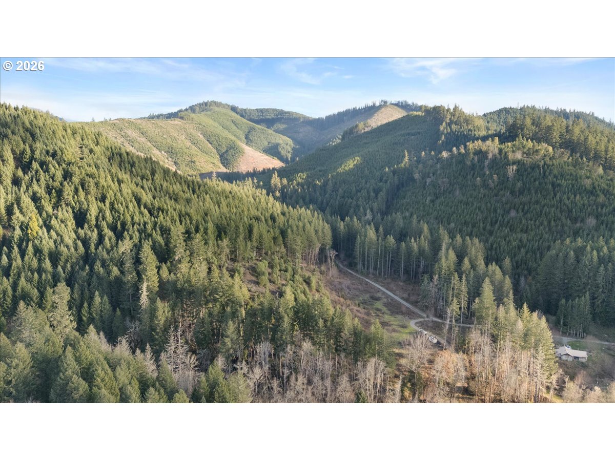 1860 Eakin Road Azalea, OR 97410 - Photo 5 of 12