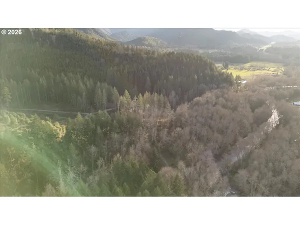 $145,000 | 1860 Eakin Road, Azalea, OR 97410