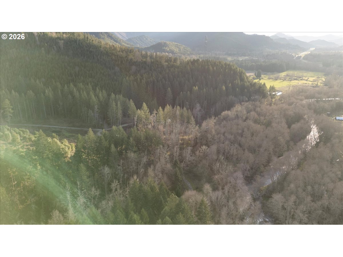 1860 Eakin Road Azalea, OR 97410 - Photo 6 of 12