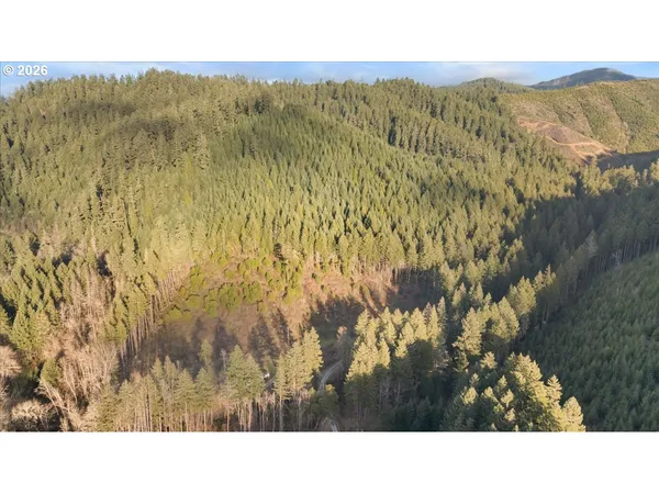 $145,000 | 1860 Eakin Road, Azalea, OR 97410