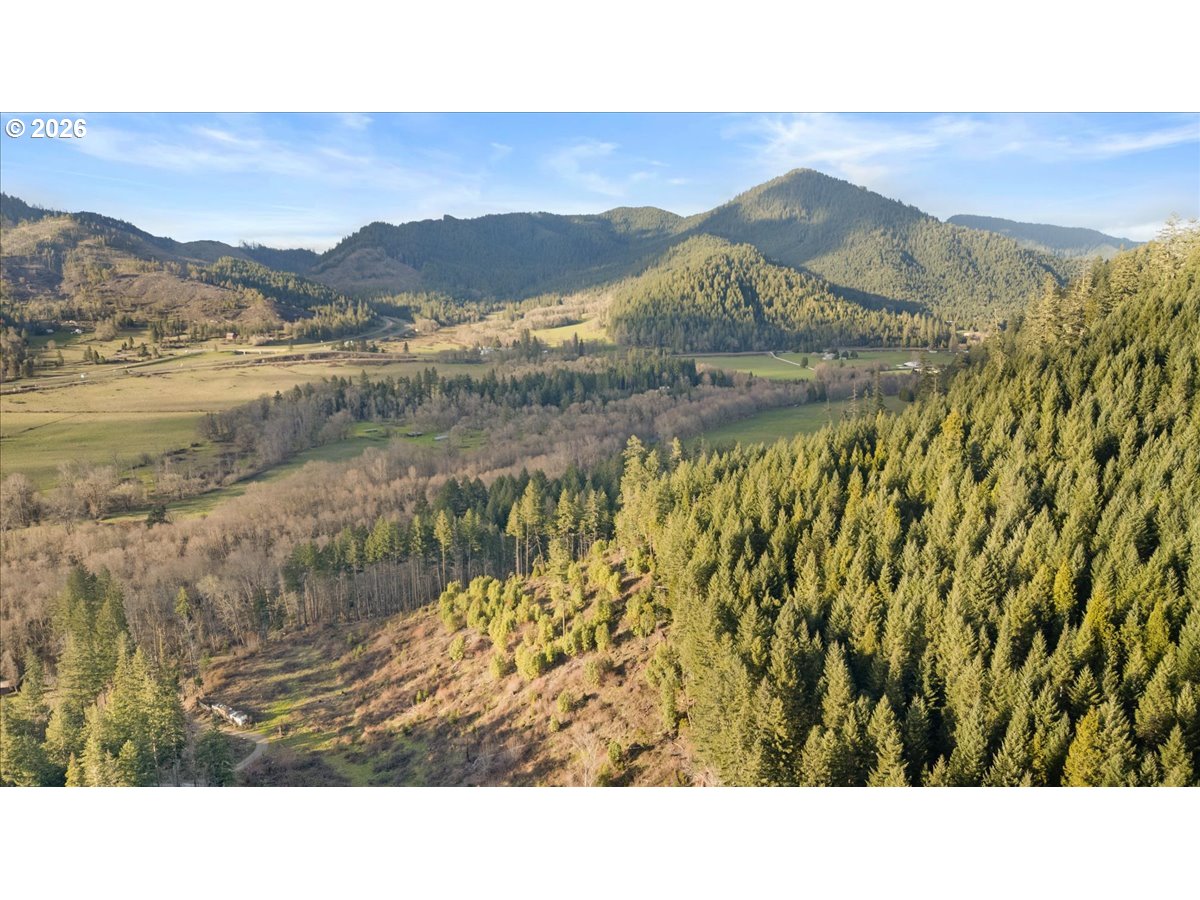 1860 Eakin Road Azalea, OR 97410 - Photo 10 of 12