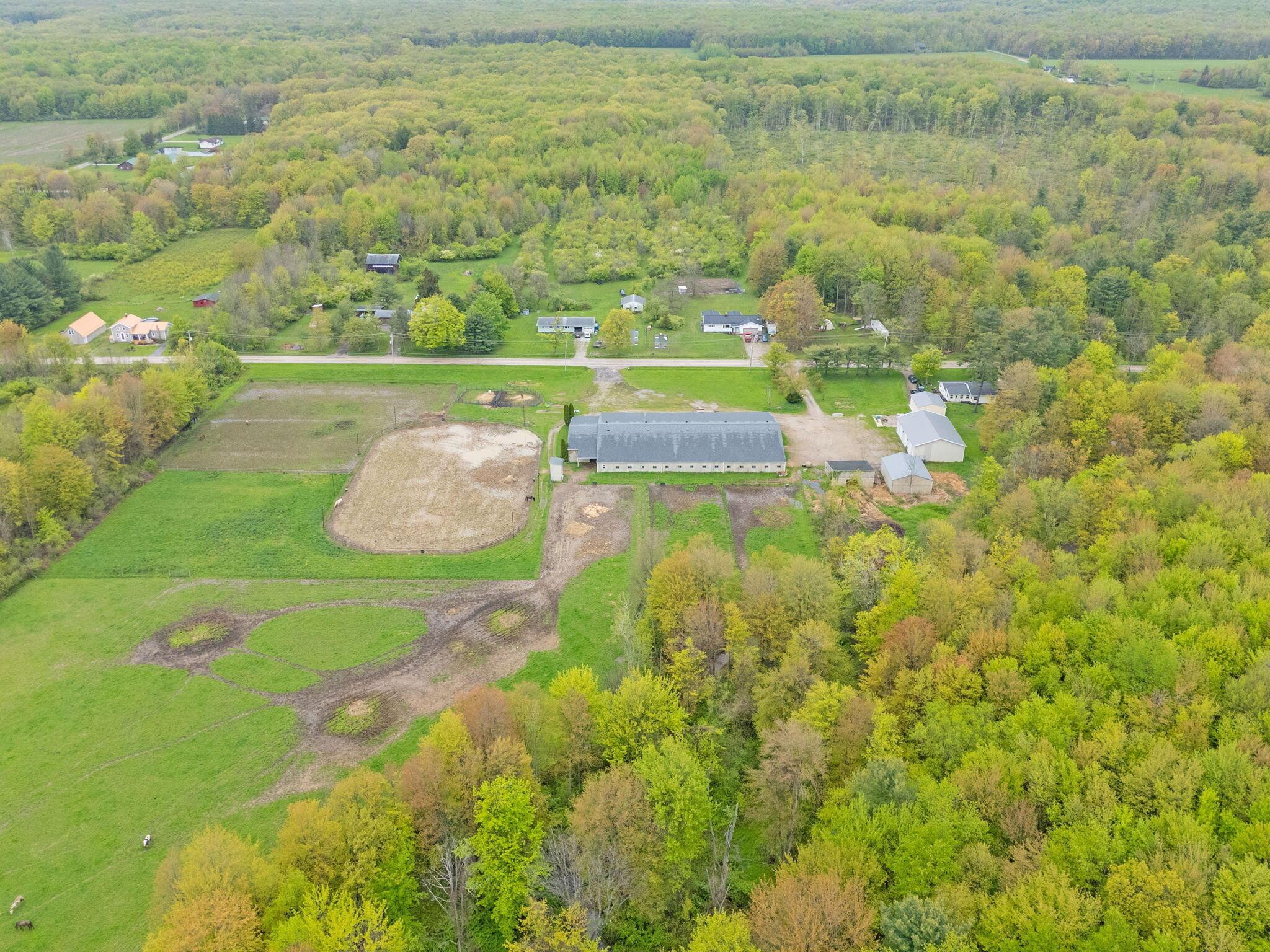 6810 Barrett Road Geneva, OH 44041 - Photo 65 of 78 107-web-or-mls-DJI_20250508135650_0456_D