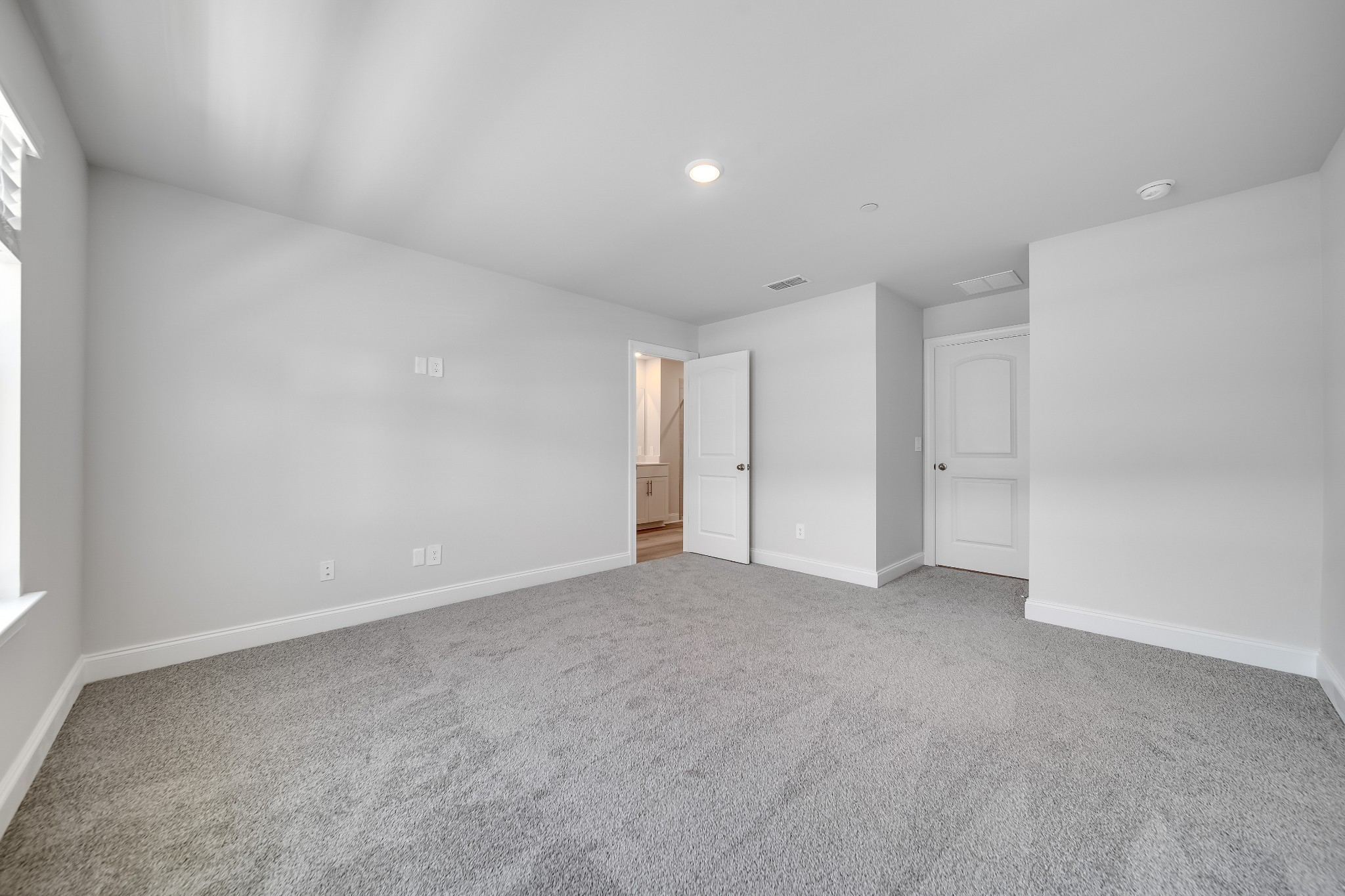 204 Douglas Bend Road, Unit 404 Gallatin, TN 37066 - Photo 27 of 45 Gallery Image 27