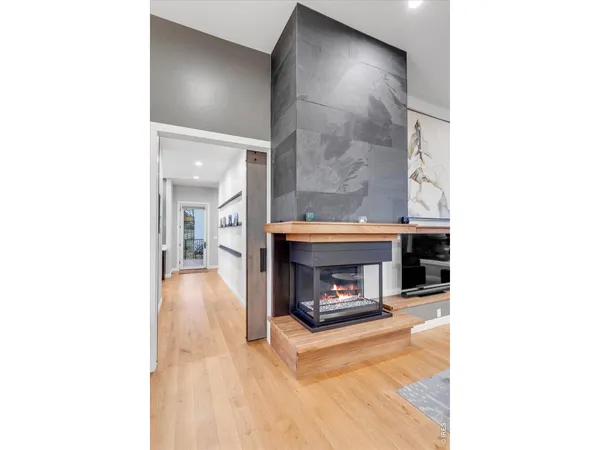 $2,699,000 | 8568 Foxhaven Court, Niwot, CO 80503
