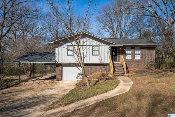$1,425 | 944 Cagle Road, Birmingham, AL 35214