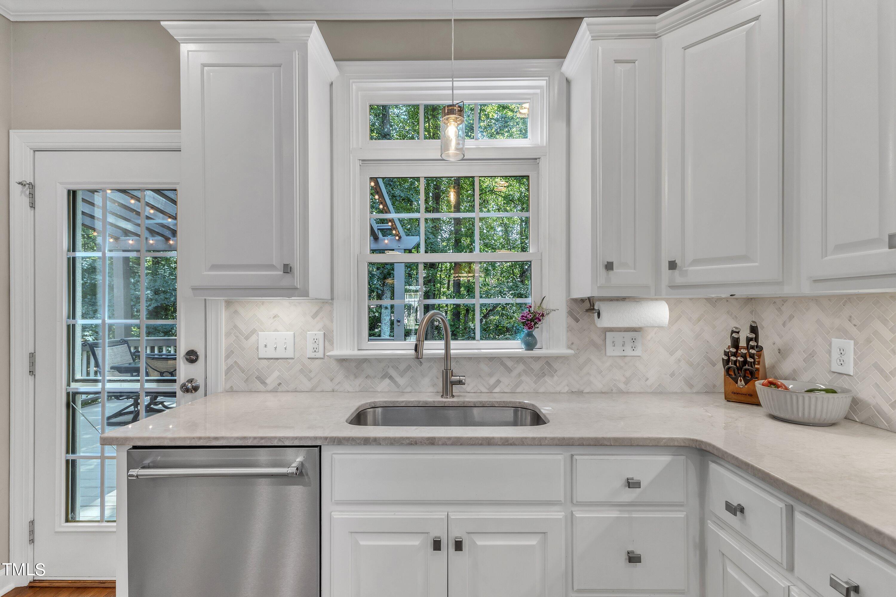 6323 Cedar Waters Drive Raleigh, NC 27607 - Photo 30 of 84 28-6323 Cedar Waters-31