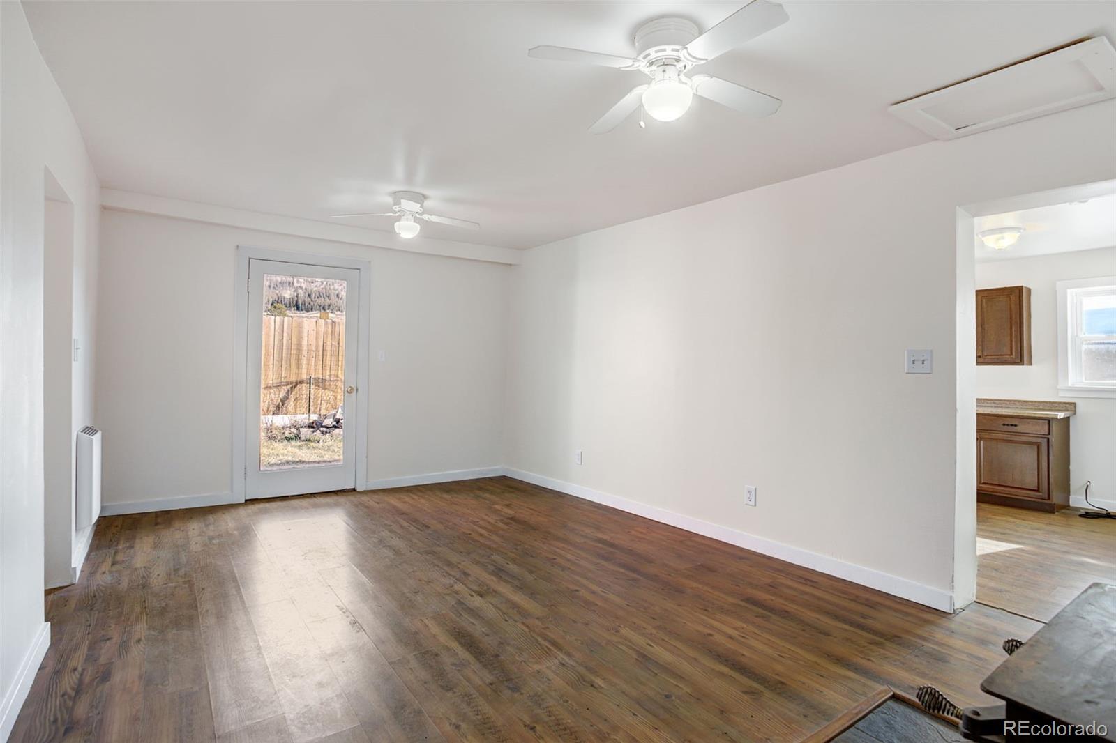50 Singleton Road Alma, CO 80420 - Photo 8 of 25