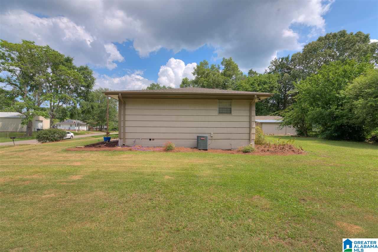 5409 Storey Drive Adamsville, AL 35005 - Photo 8 of 48