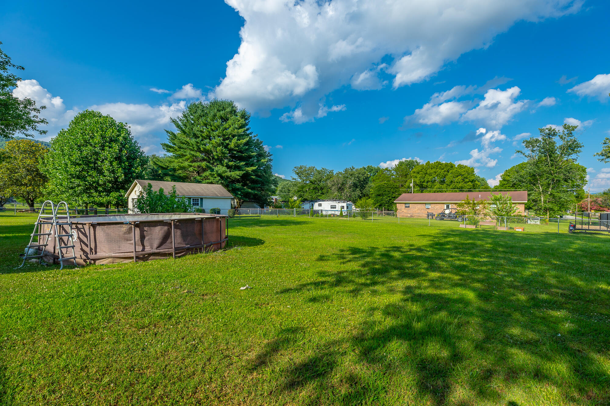 1108 Asher Street Jasper, TN 37347 - Photo 20 of 75 1108 Asher Street HD-24
