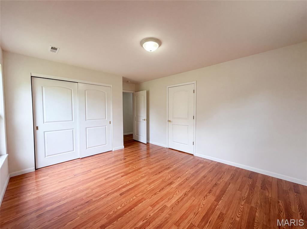 2357 Bastean Road Wentzville, MO 63385 - Photo 17 of 25