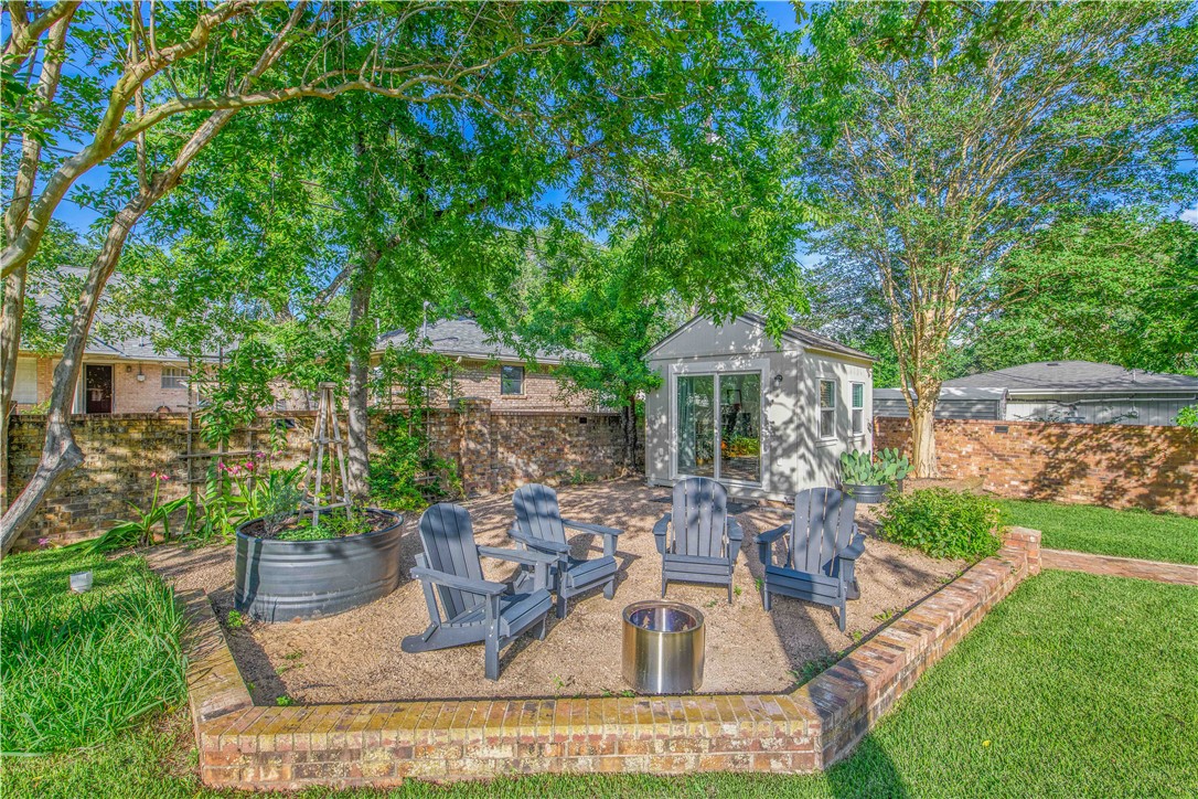 3711 Sunnybrook Lane Bryan, TX 77802 - Photo 29 of 41