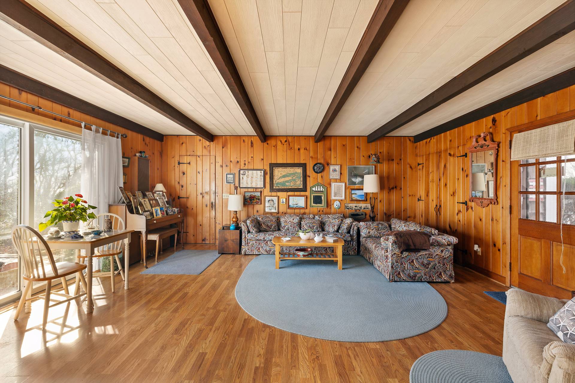 26 Birch Drive Montauk, NY 11954 - Photo 11 of 27