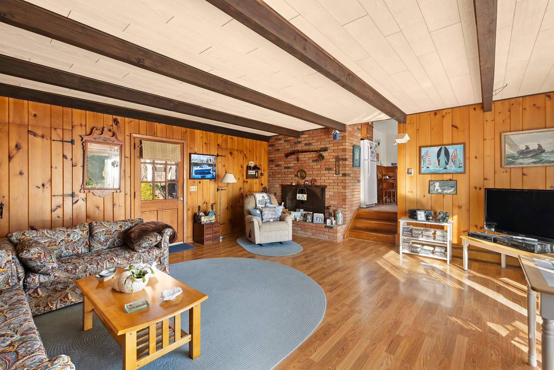 26 Birch Drive Montauk, NY 11954 - Photo 12 of 27