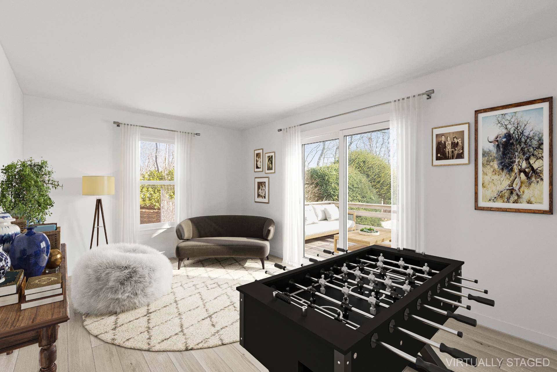 26 Birch Drive Montauk, NY 11954 - Photo 15 of 27