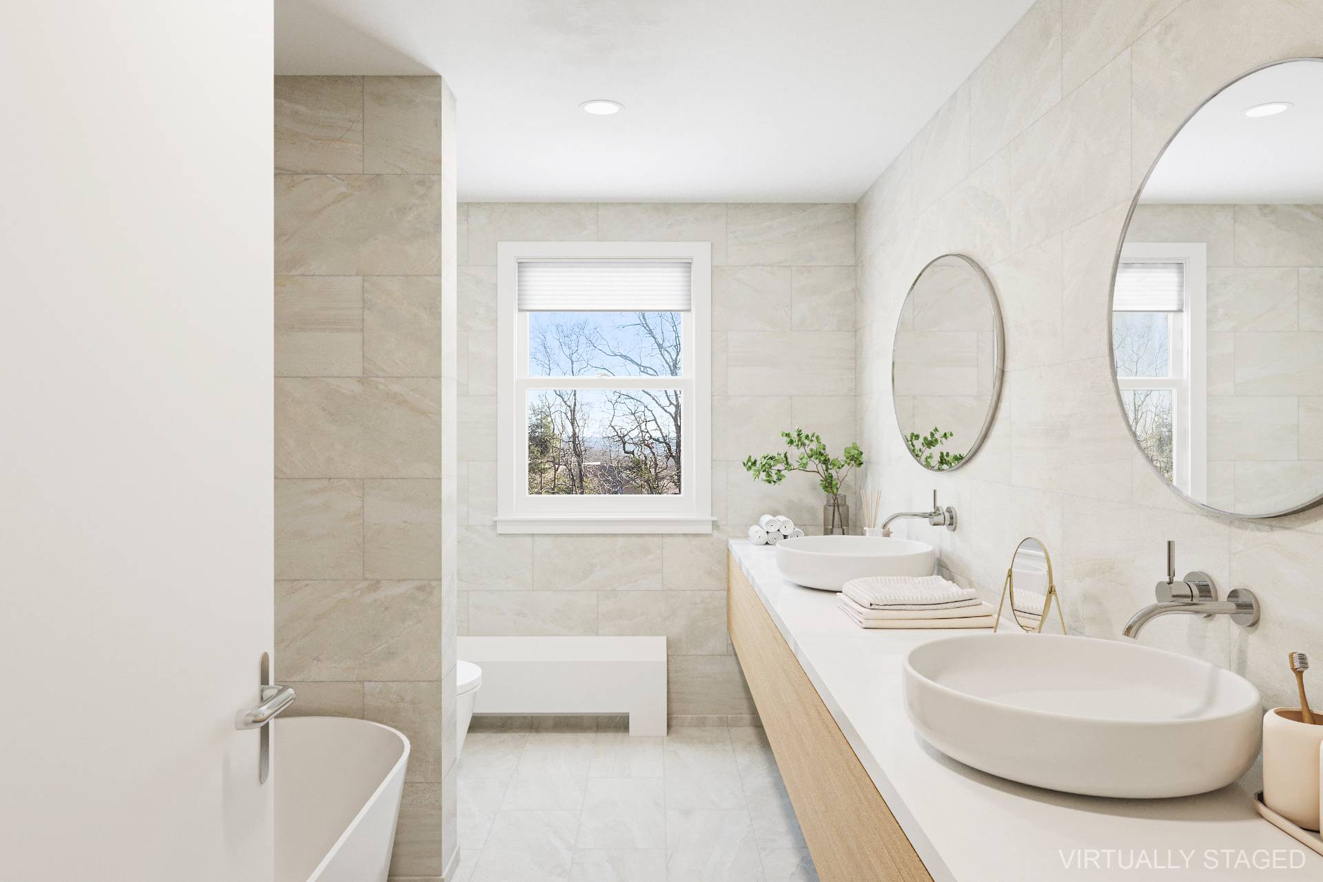 26 Birch Drive Montauk, NY 11954 - Photo 19 of 27