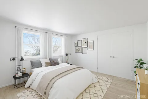 $2,450,000 | 26 Birch Drive, Montauk, NY 11954