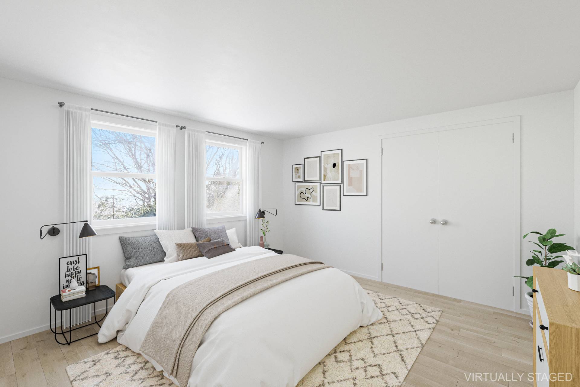 26 Birch Drive Montauk, NY 11954 - Photo 21 of 27