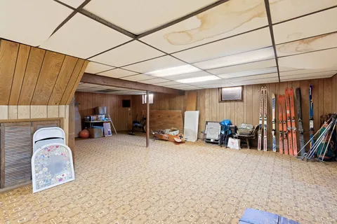 $2,450,000 | 26 Birch Drive, Montauk, NY 11954