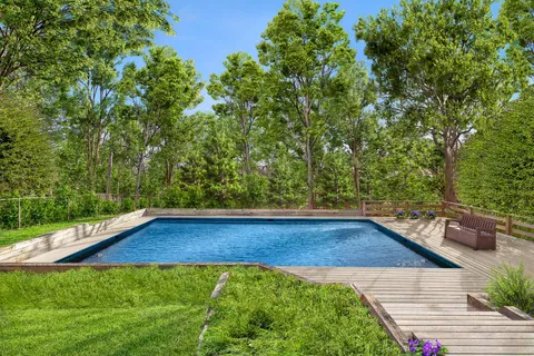 $2,450,000 | 26 Birch Drive, Montauk, NY 11954