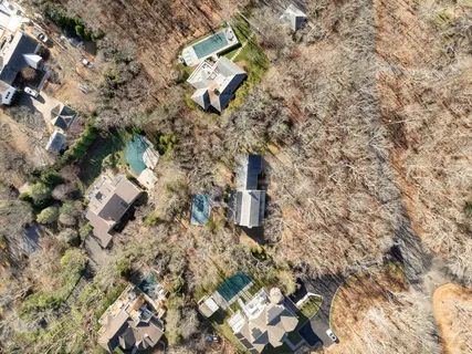 $2,450,000 | 26 Birch Drive, Montauk, NY 11954