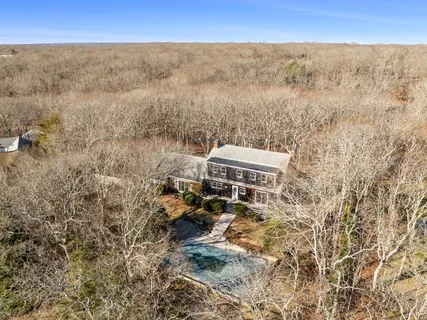 $2,450,000 | 26 Birch Drive, Montauk, NY 11954