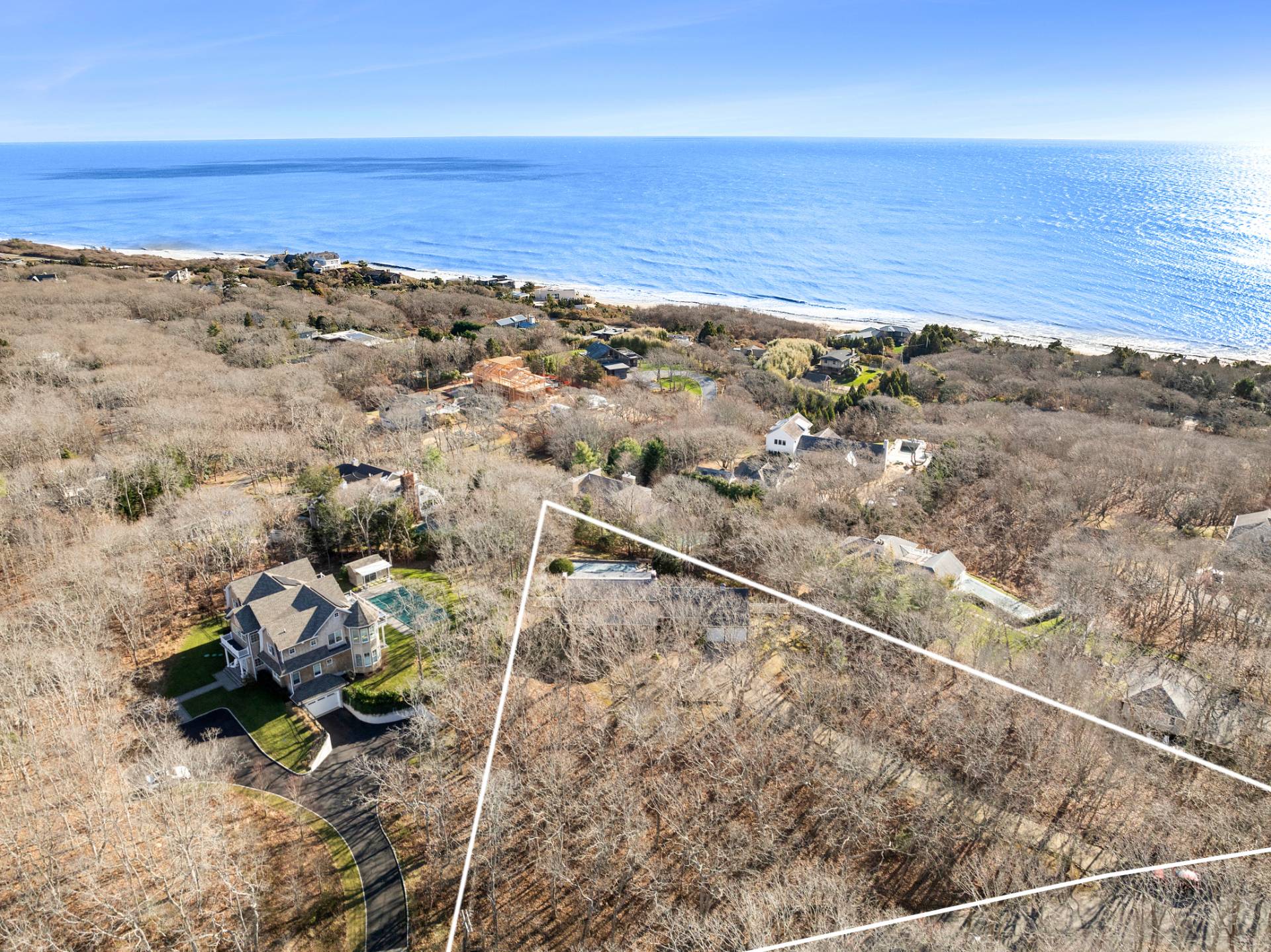 26 Birch Drive Montauk, NY 11954 - Photo 26 of 27