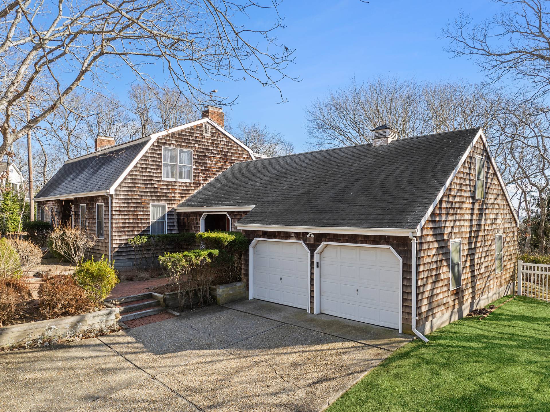 26 Birch Drive Montauk, NY 11954 - Photo 27 of 27