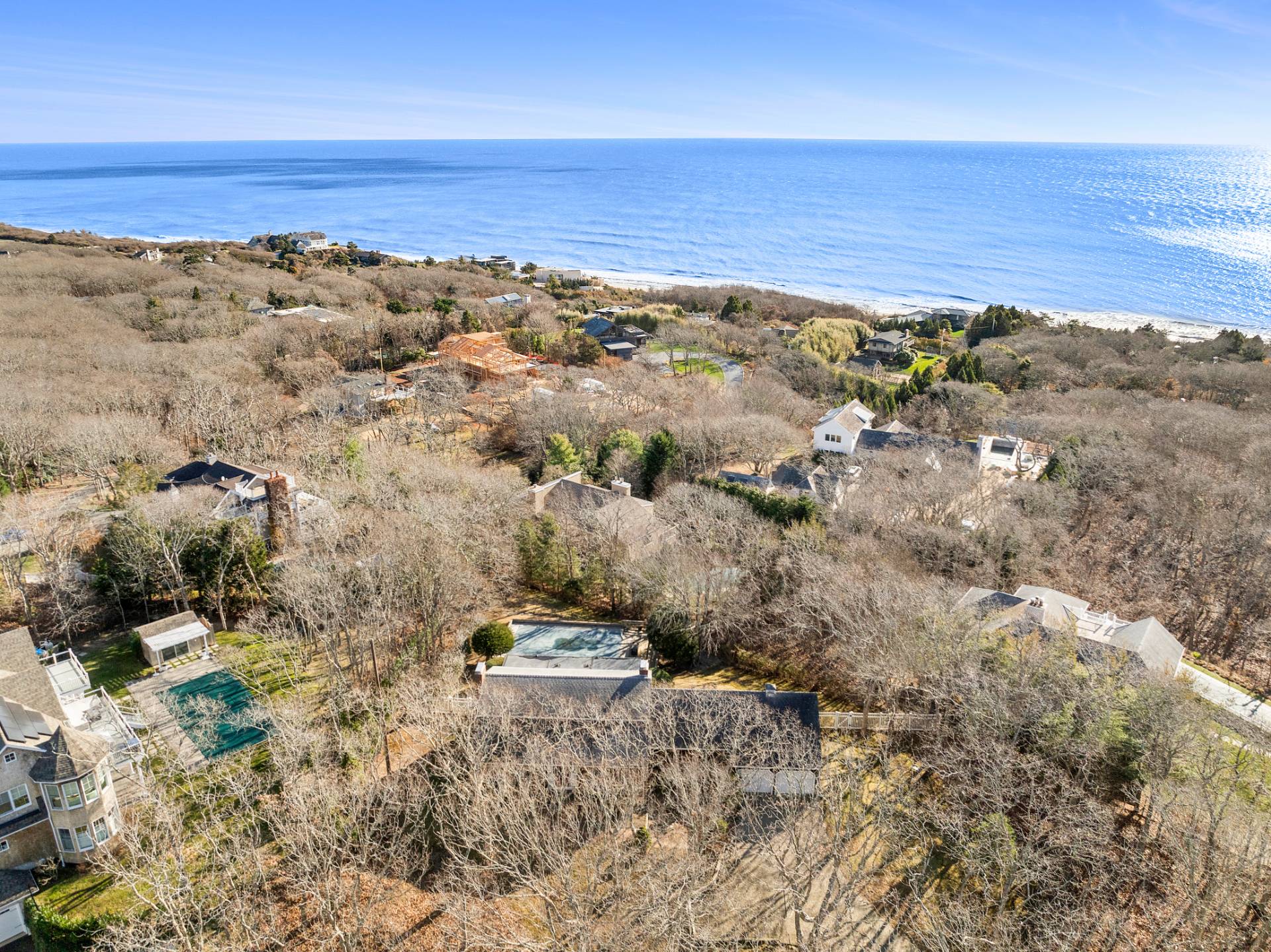 26 Birch Drive Montauk, NY 11954 - Photo 3 of 27