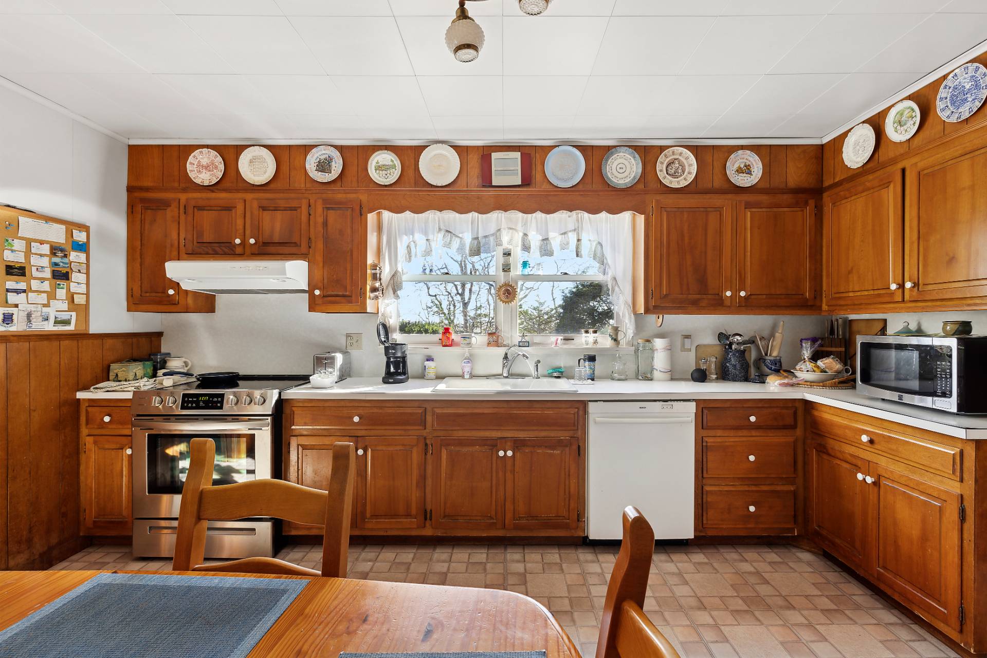 26 Birch Drive Montauk, NY 11954 - Photo 4 of 27