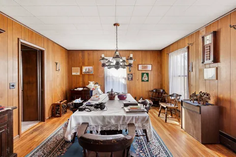 $2,450,000 | 26 Birch Drive, Montauk, NY 11954