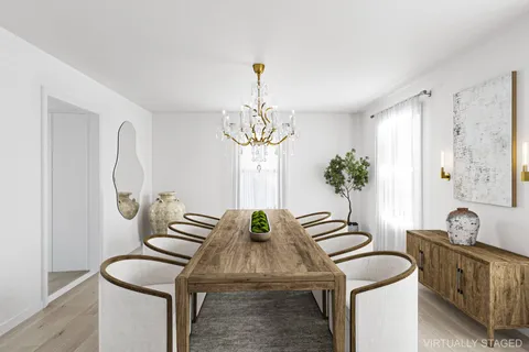 $2,450,000 | 26 Birch Drive, Montauk, NY 11954