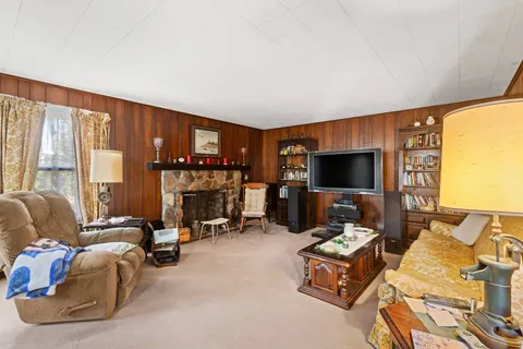 $2,450,000 | 26 Birch Drive, Montauk, NY 11954