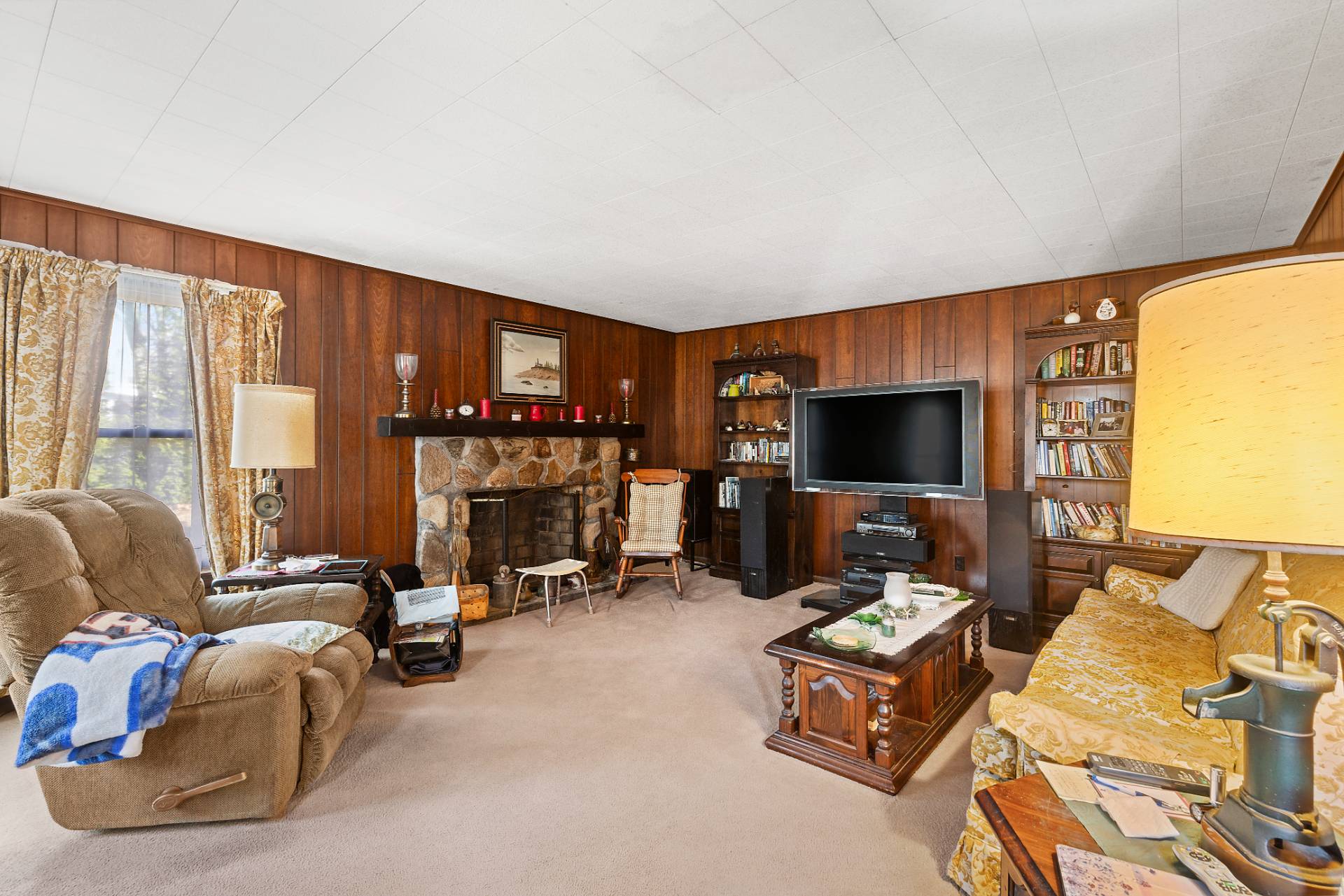 26 Birch Drive Montauk, NY 11954 - Photo 9 of 27