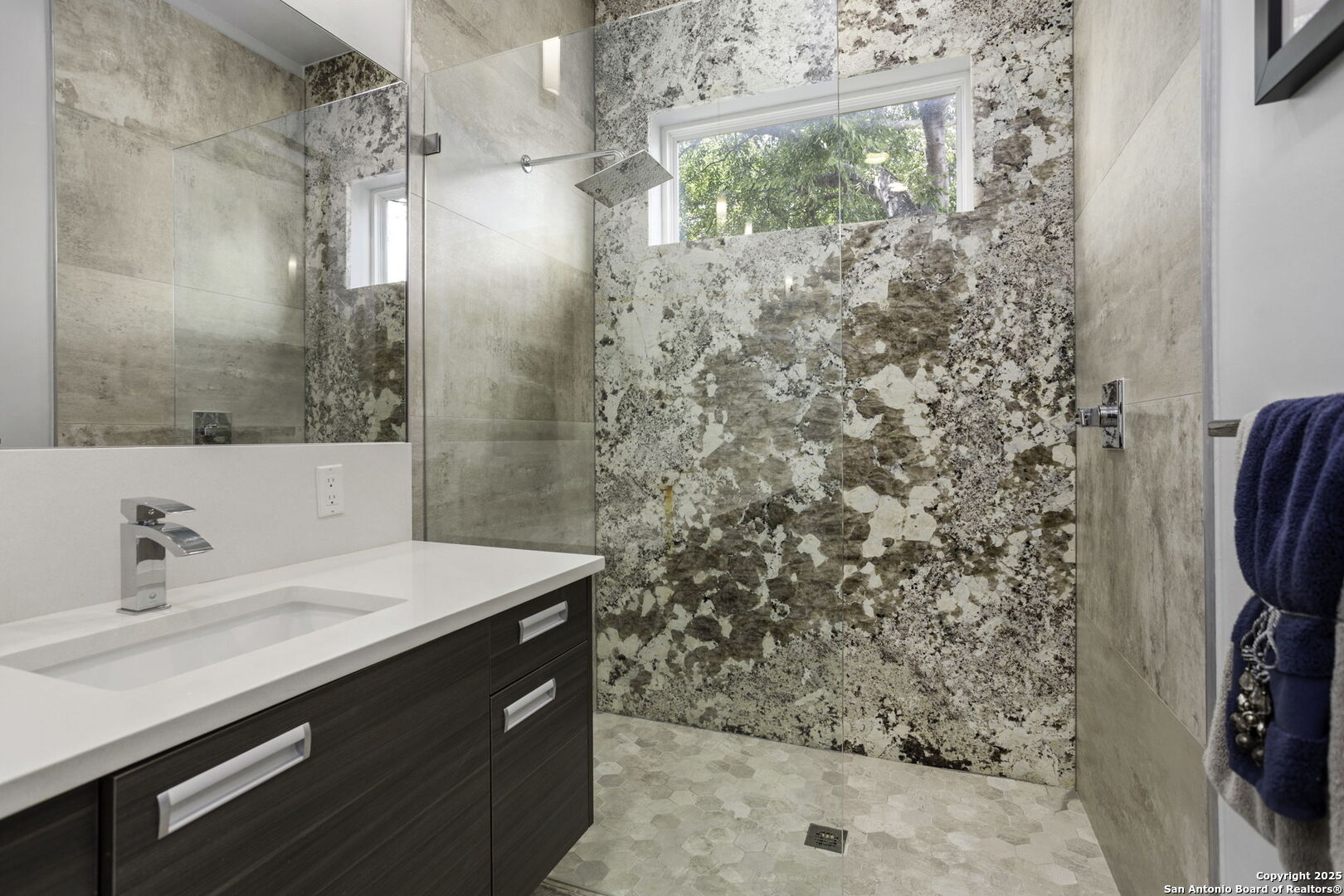 326 Clay, Unit 102 San Antonio, TX 78204 - Photo 13 of 31