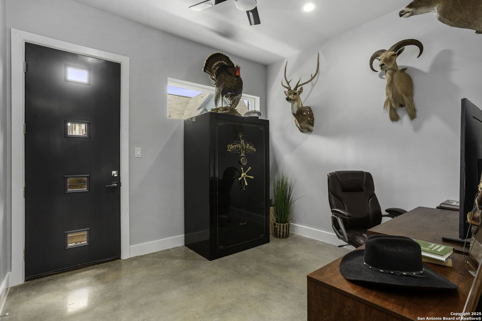 326 Clay, Unit 102 San Antonio, TX 78204 - Photo 14 of 31