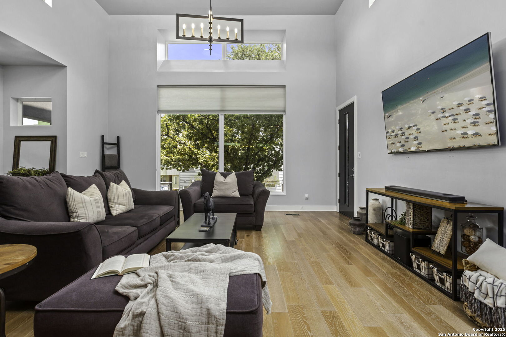 326 Clay, Unit 102 San Antonio, TX 78204 - Photo 16 of 31