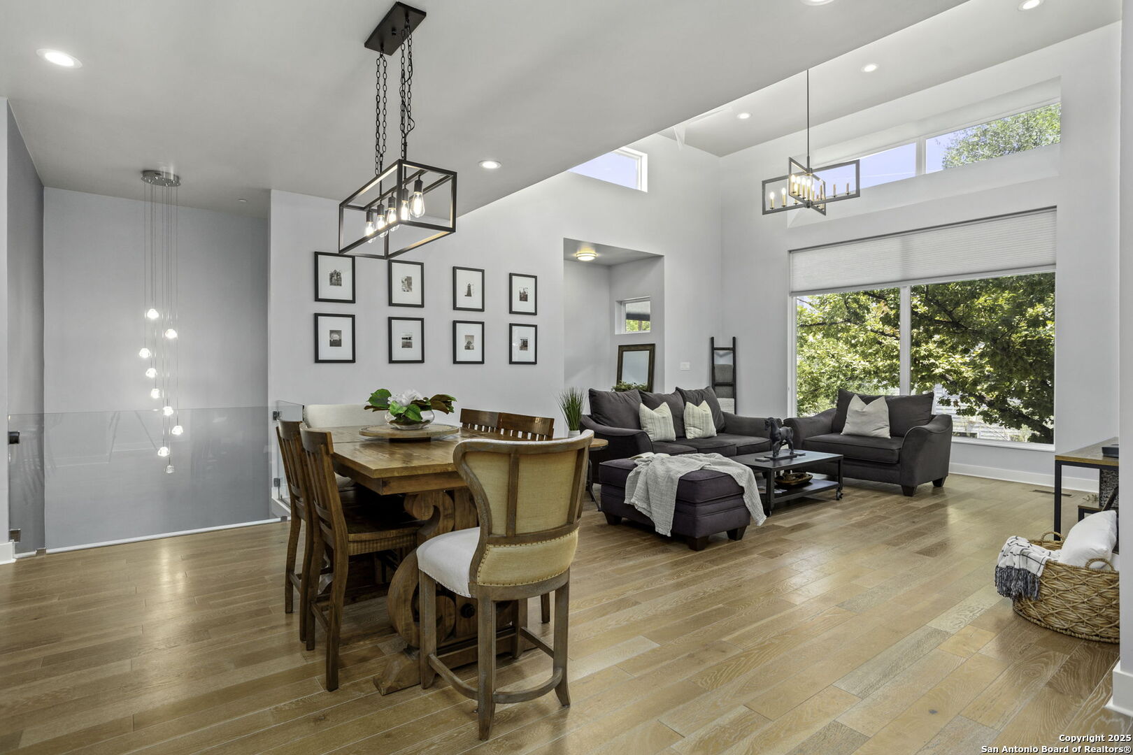 326 Clay, Unit 102 San Antonio, TX 78204 - Photo 17 of 31