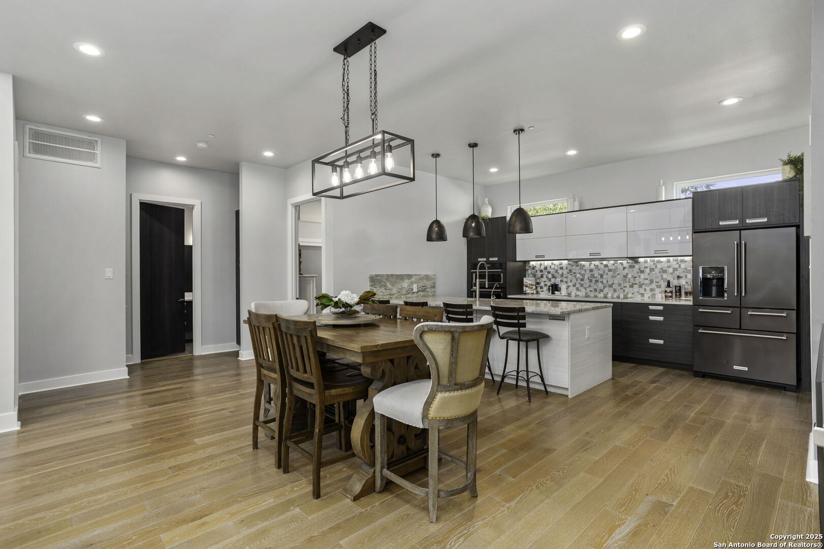 326 Clay, Unit 102 San Antonio, TX 78204 - Photo 18 of 31