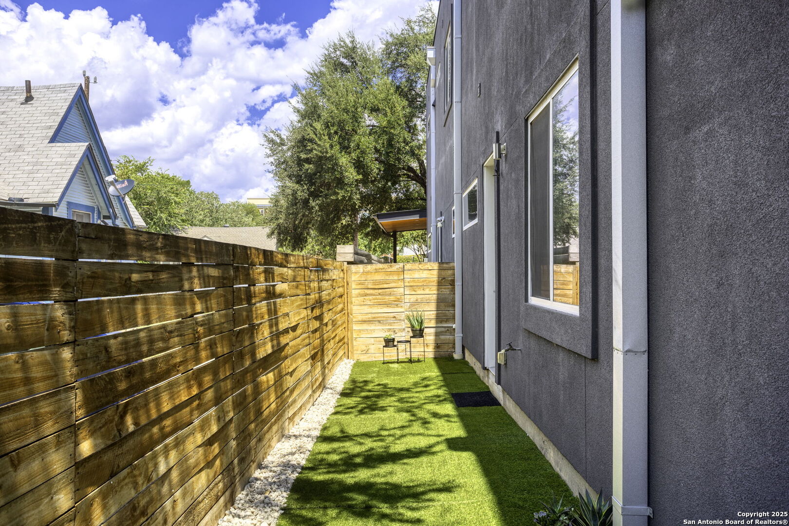 326 Clay, Unit 102 San Antonio, TX 78204 - Photo 28 of 31