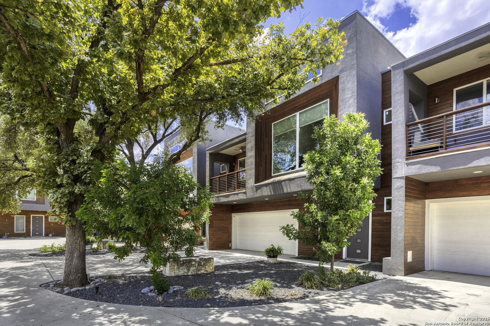 326 Clay, Unit 102 San Antonio, TX 78204 - Photo 29 of 31