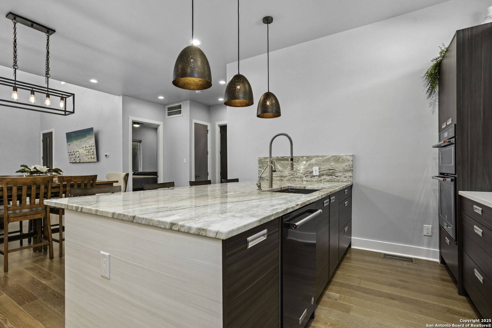 326 Clay, Unit 102 San Antonio, TX 78204 - Photo 6 of 31