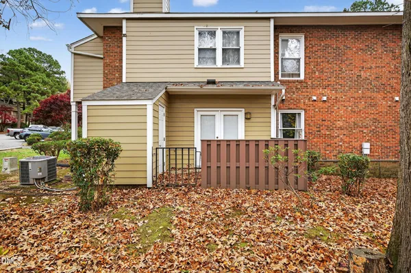 $220,000 | 3401 Mill Run, Raleigh, NC 27612
