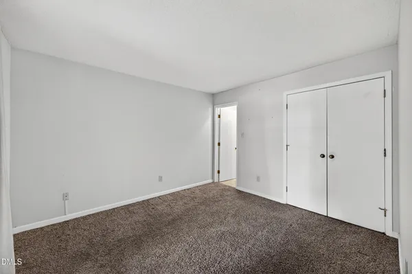 $220,000 | 3401 Mill Run, Raleigh, NC 27612