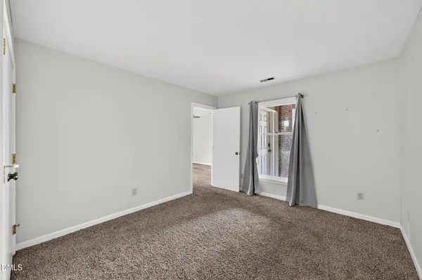 $220,000 | 3401 Mill Run, Raleigh, NC 27612