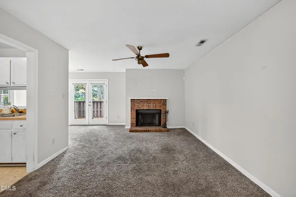 $220,000 | 3401 Mill Run, Raleigh, NC 27612