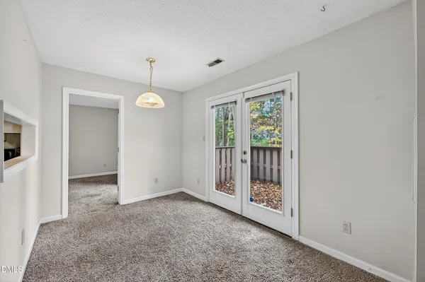 $220,000 | 3401 Mill Run, Raleigh, NC 27612