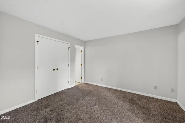 $220,000 | 3401 Mill Run, Raleigh, NC 27612