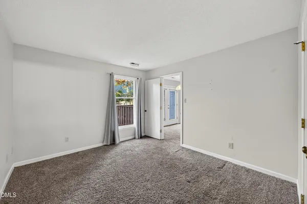 $220,000 | 3401 Mill Run, Raleigh, NC 27612