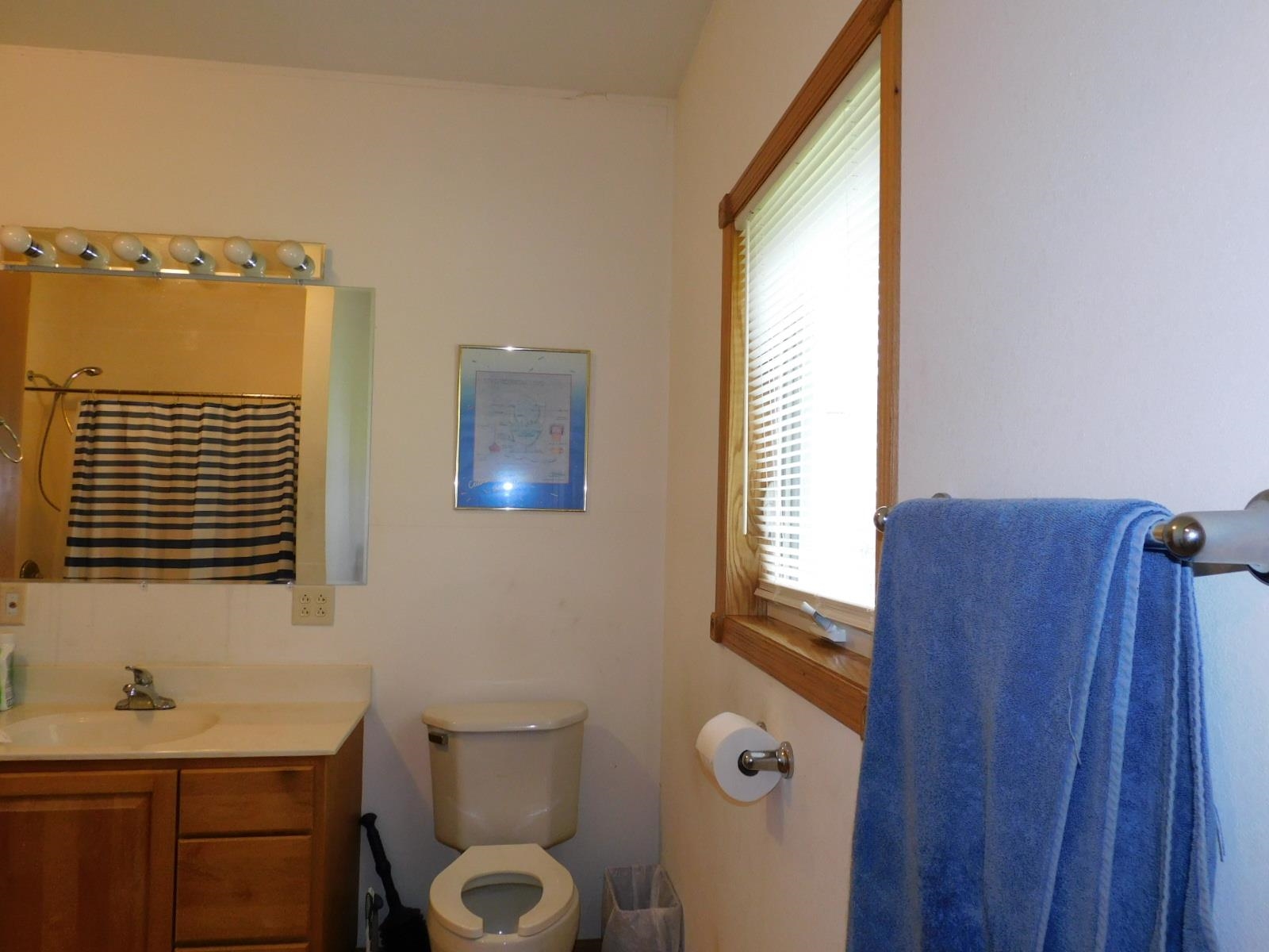 9480 State Highway 13 South Range, WI 54874 - Photo 23 of 51 Connects to a walk-in closet 15.7 x 6